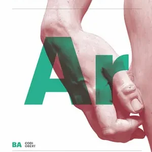 Top-Seller HISTÒRIA DE L'ART BATXILLERAT