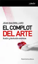 EL COMPLOT DEL ARTE Sonderangebot