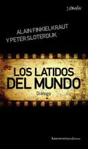 Rabatt LOS LATIDOS DEL MUNDO: DIÁLOGO