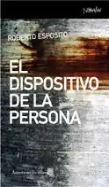 EL DISPOSITIVO DE LA PERSONA Top-Preis