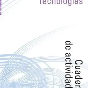 TECNOLOGÍAS II ESO. CUADERNO DE ACTIVIDADES. PROYECTO ARROBA 2.0 Kracherpreis
