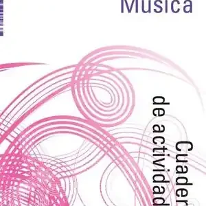 Sichere Zahlung MÚSICA II ESO. CUADERNO DE ACTIVIDADES. PROYECTO UKELELE 2.0