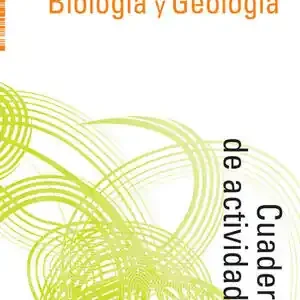 Schneller Versand BIOLOGÍA Y GEOLOGÍA 4º ESO. CUADERNO DE ACTIVIDADES. PROYECTO NATURA 2.0