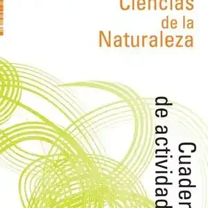 CIENCIAS DE LA NATURALEZA 1º ESO. CUADERNO DE ACTIVIDADES. PROYECTO NATURA 2.0 Schnäppchen