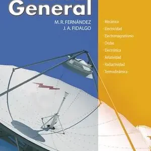 FÍSICA GENERAL Exklusiv