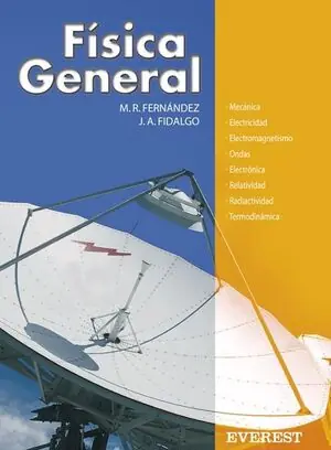 FÍSICA GENERAL Exklusiv
