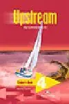 Großhandel UPSTREAM B1+ WORKBOOK STUDENT'S