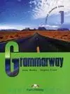 GRAMMARWAY 1 STUDENT'S BOOK Online Kaufen