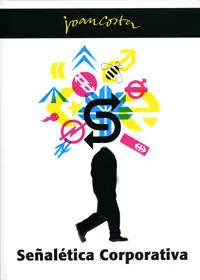 SEÑALÉTICA CORPORATIVA. 2ª EDICIÓN Gratis Versand