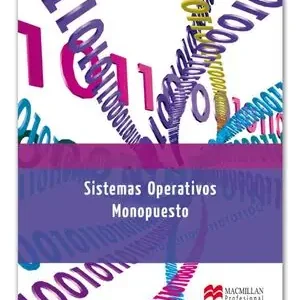 SISTEMAS OPERAT MONOPUESTOS 2012 Mega-Angebot