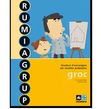 Weltweiter Versand RUMIAGRUP GROC