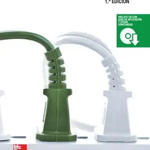 Sonderangebot REGLAMENTO ELECTROTÉCNICO DE BAJA TENSIÓN