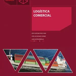 Top-Preis LOGISTICA COMERCIAL