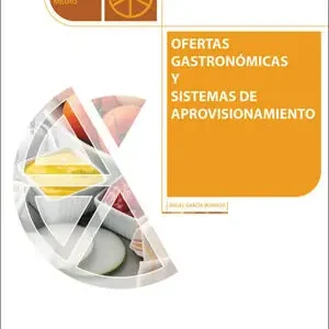 Heißes Angebot OFERTAS GASTRONÓMICAS Y SISTEMAS DE APROVISIONAMIENTO