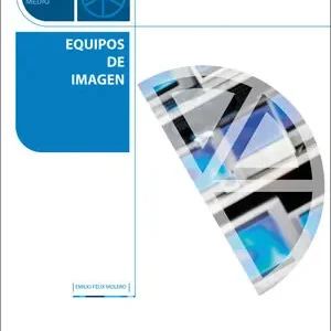 EQUIPOS DE IMAGEN.GRADO MEDIO. LIBRO ALUMNO. Garantierte Lieferung
