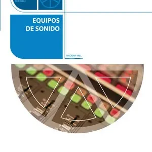 Sonderaktion EQUIPOS DE SONIDO. GRADO MEDIO