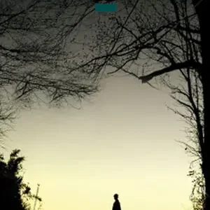 Begrenztes Angebot CAMINAR SOBRE HIELO