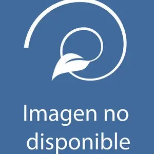 Bestpreis NUMICON INFANTIL 3 AÑOS. PRIMEROS PASOS CUADERNO DE EJERCICIOS