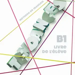 TENDANCES B1 -  ELEVE + DVDR Direktkauf