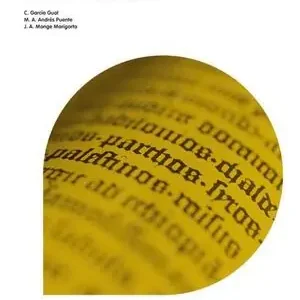 Direkt Vom Hersteller LLATI 1 BATXCHILLERAT LA CASA DEL SABER