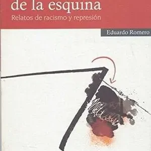 A LA VUELTA DE LA ESQUINA Top-Qualität