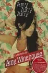 Bestpreis AMY, AMY, AMY. LA HISTORIA DE AMY WINEHOUSE