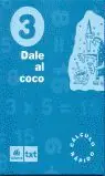 DALE AL COCO - 3 Schnäppchen
