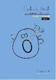 Beliebt CÀLCUL FÀCIL 4T DE PRIMÀRIA. QUADERN 2