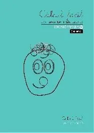 CÀLCUL FÀCIL 3R DE PRIMÀRIA. QUADERN 2 Hochwertig