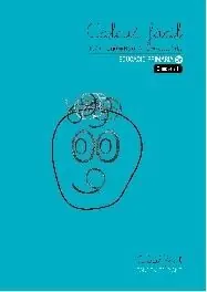 Solange Der Vorrat Reicht CÀLCUL FÀCIL 3R DE PRIMÀRIA. QUADERN 1