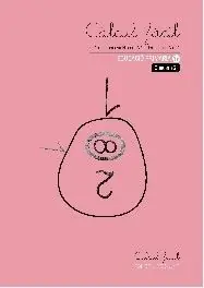 CÀLCUL FÀCIL 1R DE PRIMÀRIA. QUADERN 2 Kostenloser Rückversand