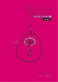 Weltweiter Versand CÀLCUL FÀCIL 1R DE PRIMÀRIA. QUADERN 1