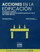 ACCIONES EN LA EDIFICACIÓN Bestpreis