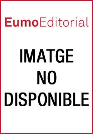 QUADERN EXERCICIS AUTOCORRECTIUS 2 (VAL.) Heißes Angebot