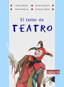 EL TALLER DE TEATRO Kracherpreis