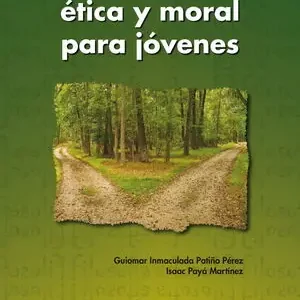 Heißes Angebot LECTURAS DE ÉTICA Y MORAL PARA JÓVENES
