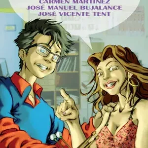 Rabatt ¡HAGAMOS MÚSICA!