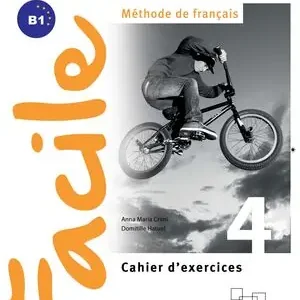 FACILE 4 EJERCICIOS Preis Gesenkt