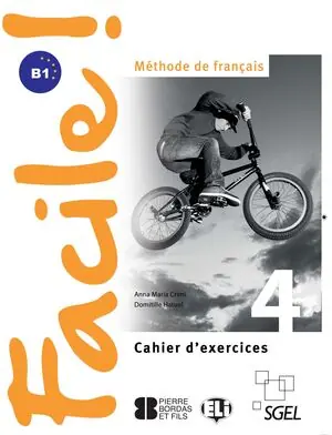 FACILE 4 EJERCICIOS Preis Gesenkt