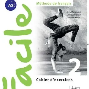 Sale FACILE 2 EJERCICIOS