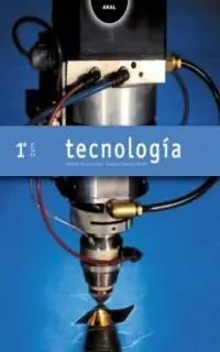 ESO 1º TECNOLOGÍA. Bestseller