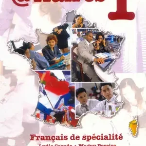 Direktkauf AFFAIRES 1 ALUMNO + CD