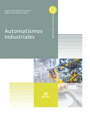 Weltweiter Versand AUTOMATISMOS INDUSTRIALES