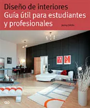 Großhandel DISEÑO DE INTERIORES. GUÍA ÚTIL PARA ESTUDIANTES Y PROFESIONALES