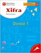 XIFRA Q-13 DIVISIO 1 Preisknaller