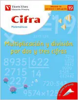 CIFRA C-19 MULTIP.Y DIVISION 2 Y 3 Top-Preis