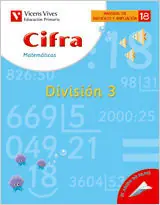 CIFRA C-18 DIVISION 3 Weltweiter Versand
