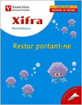 XIFRA Q-7 RESTAR PORTANT-NE Jetzt Zugreifen