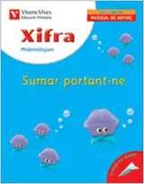 XIFRA Q-4 SUMAR PORTANT-NE Sonderangebot