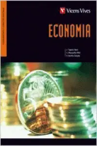 Expressversand ECONOMIA (CATALA)